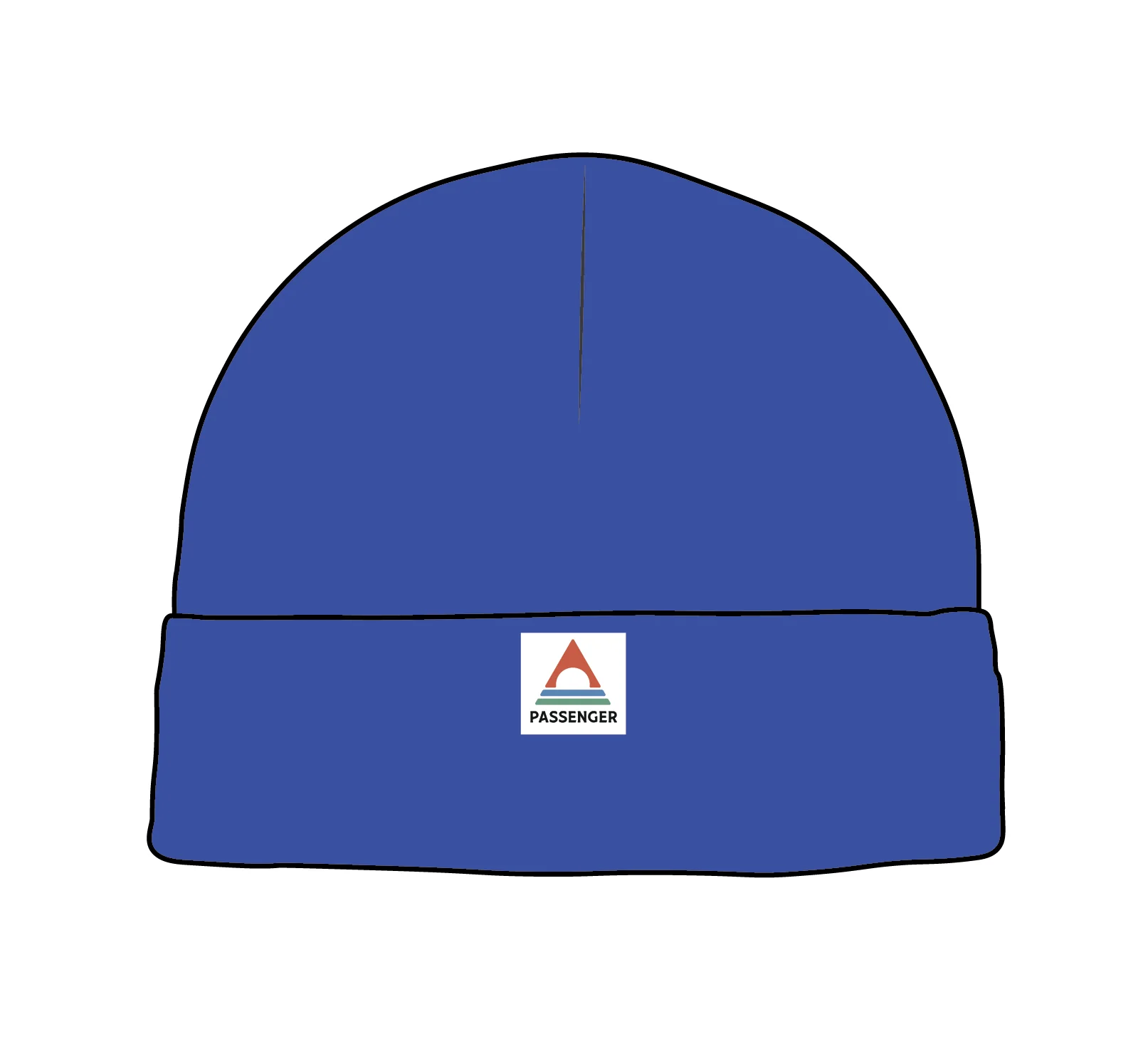 Destinyshop.shop8067573874883LNAQ 5