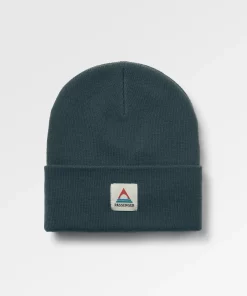 Destinyshop.shop8067574137027DONO 1