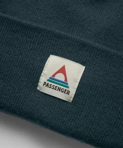 Destinyshop.shop8067574137027DONO 2