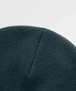 Destinyshop.shop8067574137027DONO 3