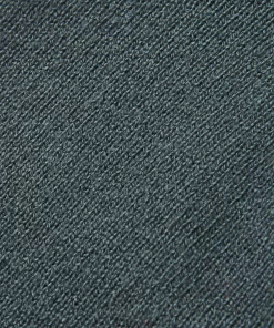 Destinyshop.shop8067574137027DONO 4