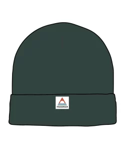 Destinyshop.shop8067574137027DONO 5