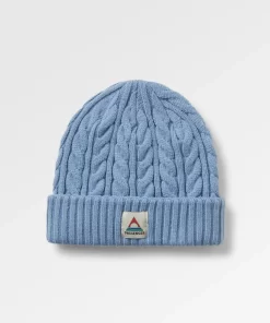 Destinyshop.shop8067574366403TGGB 1