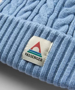 Destinyshop.shop8067574366403TGGB 2