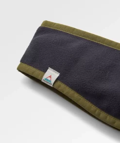 Destinyshop.shop8067576168643YKVA 2