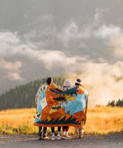 Destinyshop.shop8067578527939ILJF 1