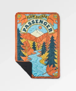 Destinyshop.shop8067578527939ILJF 2