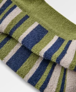 Destinyshop.shop8067589406915FMSF 3