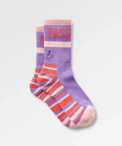 Destinyshop.shop8067589439683INBA 1