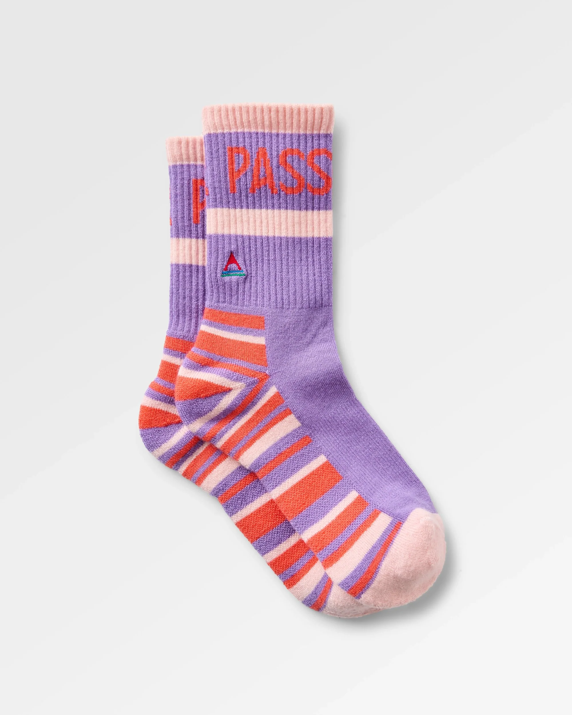 Destinyshop.shop8067589439683INBA 1