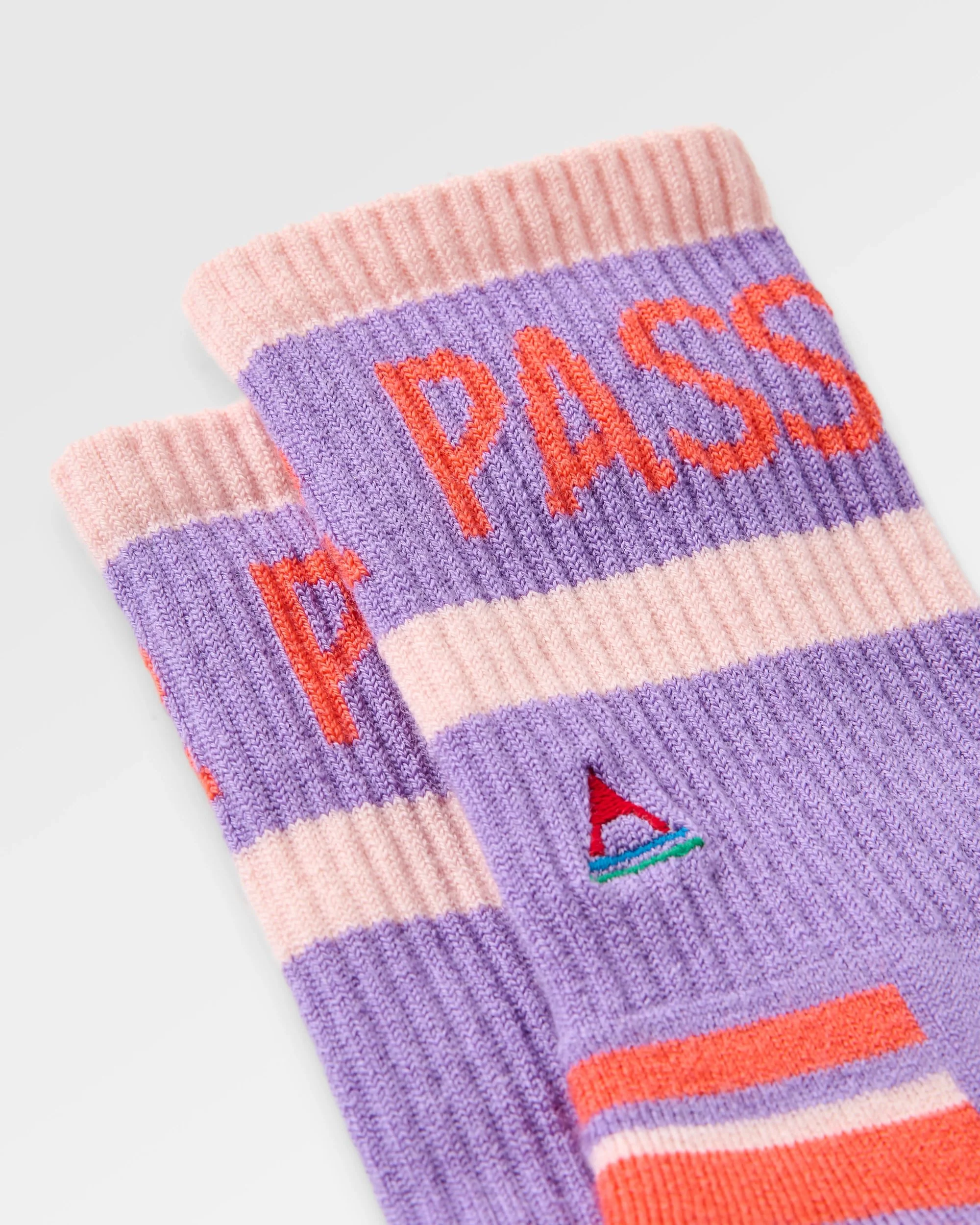 Destinyshop.shop8067589439683INBA 2