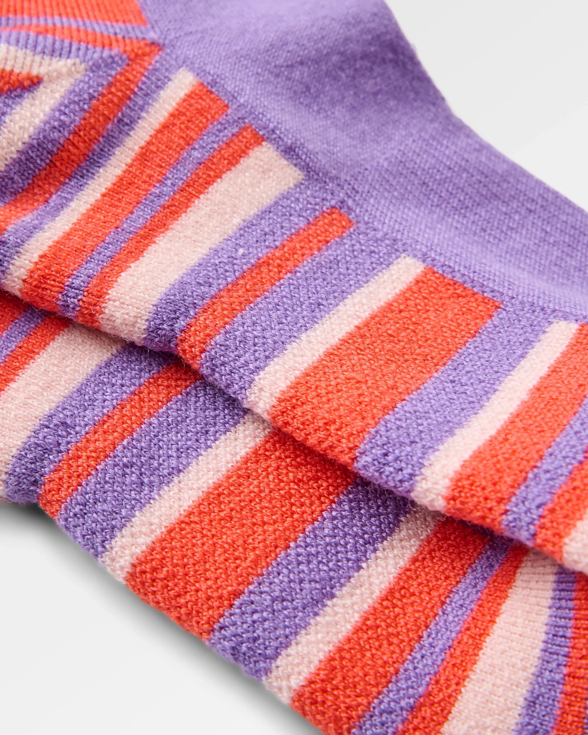 Destinyshop.shop8067589439683INBA 3