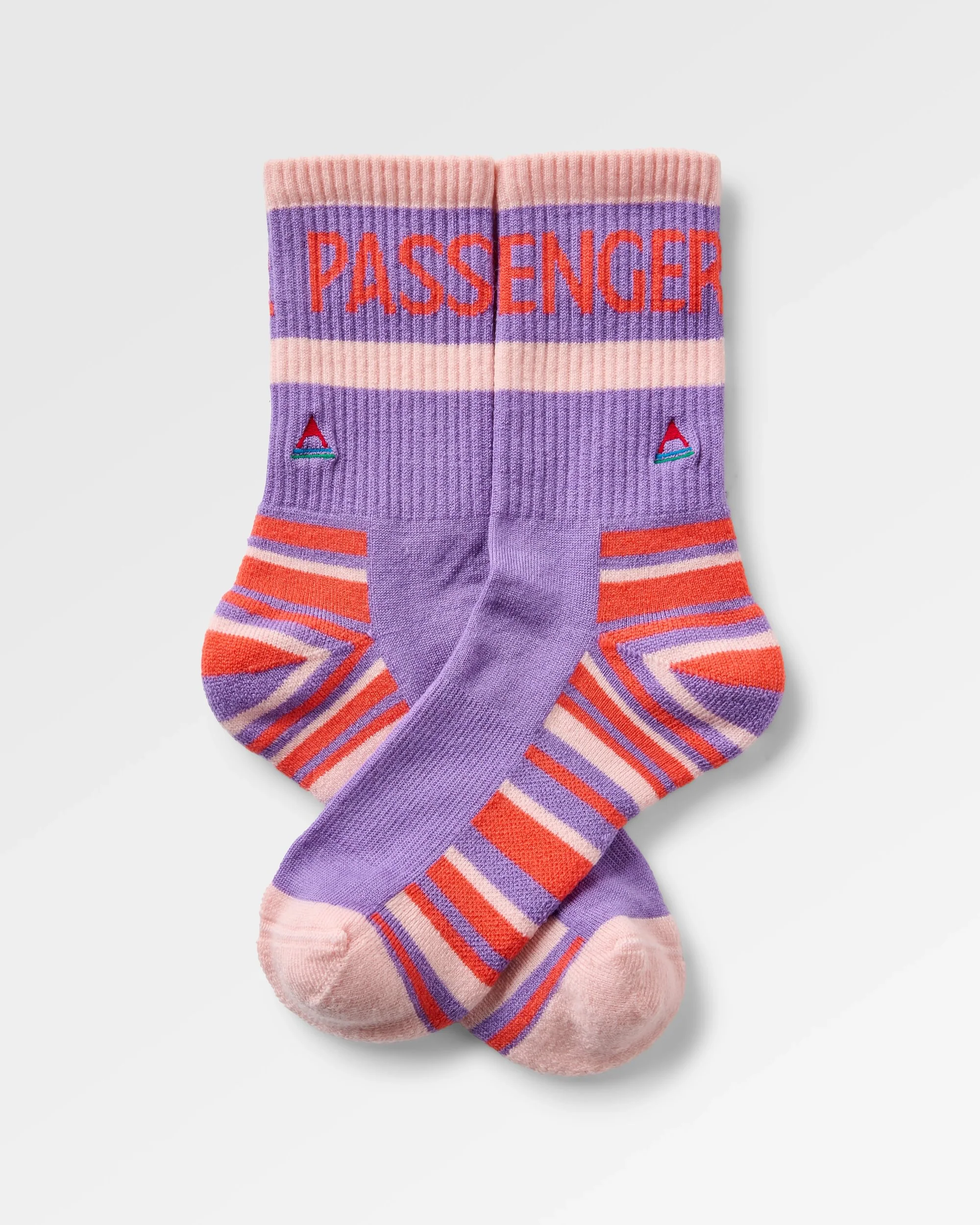 Destinyshop.shop8067589439683INBA 4