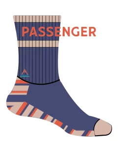 Destinyshop.shop8067589439683INBA 5