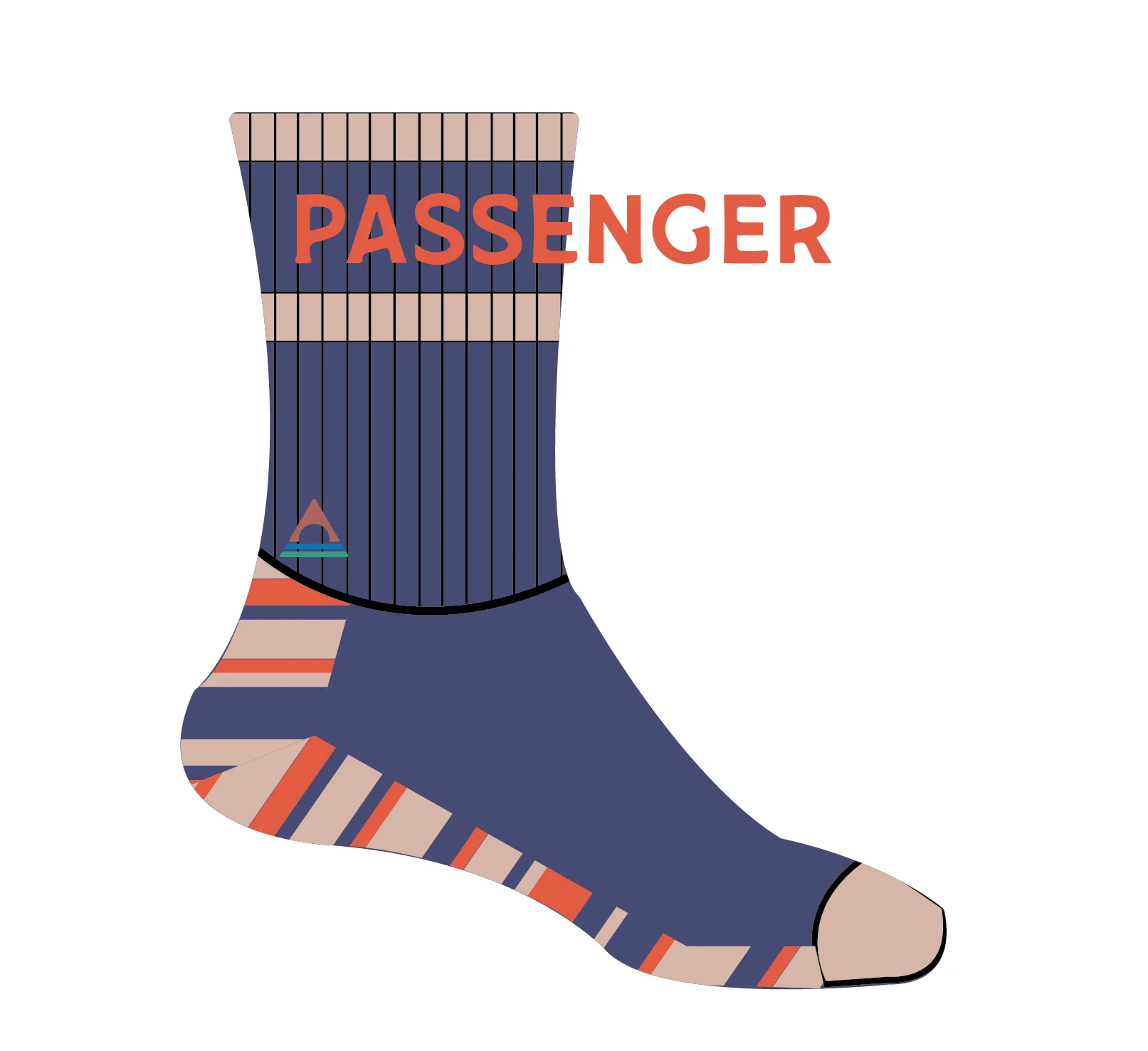 Destinyshop.shop8067589439683INBA 5