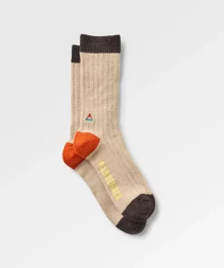 Destinyshop.shop8067590357187VSEE 1