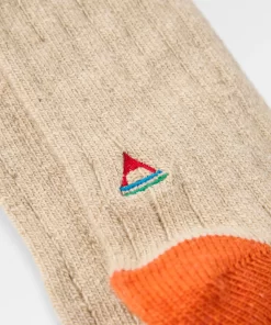 Destinyshop.shop8067590357187VSEE 2