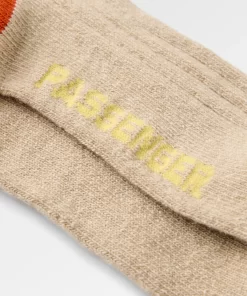 Destinyshop.shop8067590357187VSEE 3