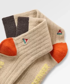 Destinyshop.shop8067590357187VSEE 4