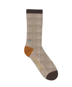 Destinyshop.shop8067590357187VSEE 5