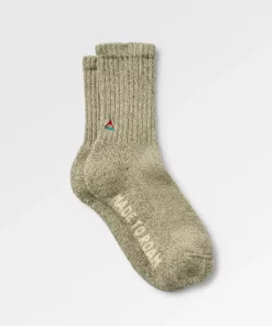 Destinyshop.shop8067590389955AHML 1