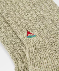 Destinyshop.shop8067590389955AHML 2