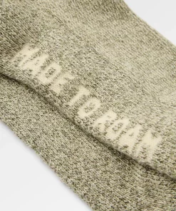 Destinyshop.shop8067590389955AHML 3