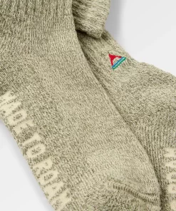 Destinyshop.shop8067590389955AHML 4