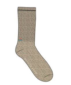 Destinyshop.shop8067590389955AHML 5