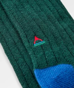 Destinyshop.shop8067590422723UGTW 2