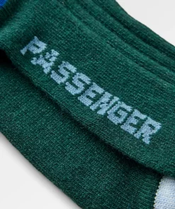 Destinyshop.shop8067590422723UGTW 3