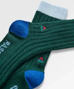 Destinyshop.shop8067590422723UGTW 4