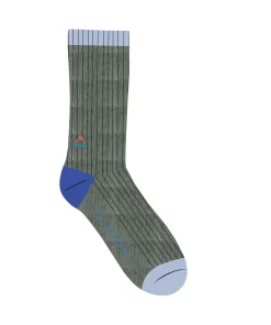 Destinyshop.shop8067590422723UGTW 5