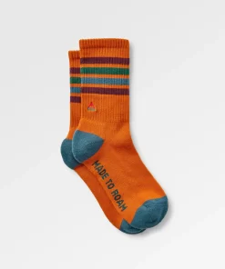 Destinyshop.shop8067590684867ZBRV 1