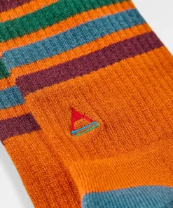 Destinyshop.shop8067590684867ZBRV 2