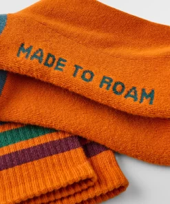 Destinyshop.shop8067590684867ZBRV 4