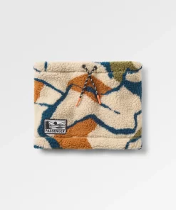 Destinyshop.shop8067594584259SZKF 1