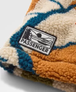 Destinyshop.shop8067594584259SZKF 2