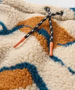 Destinyshop.shop8067594584259SZKF 3