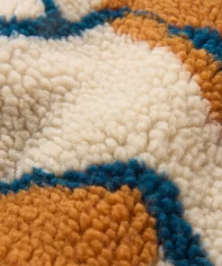 Destinyshop.shop8067594584259SZKF 4