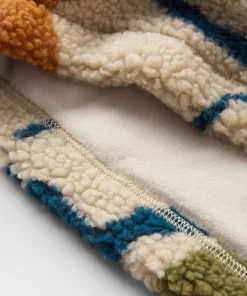 Destinyshop.shop8067594584259SZKF 5