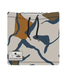 Destinyshop.shop8067594584259SZKF 6