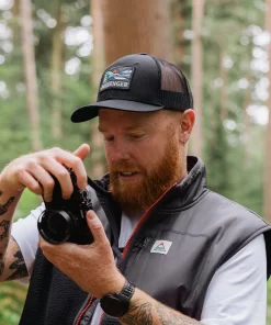 Destinyshop.shop8075939152067PYVI 2