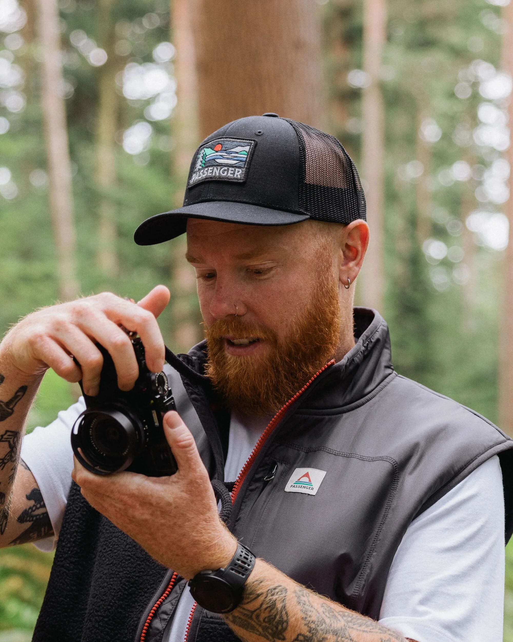 Destinyshop.shop8075939152067PYVI 2