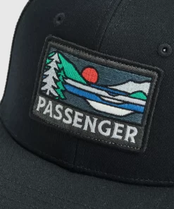 Destinyshop.shop8075939152067PYVI 4