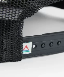 Destinyshop.shop8075939152067PYVI 5