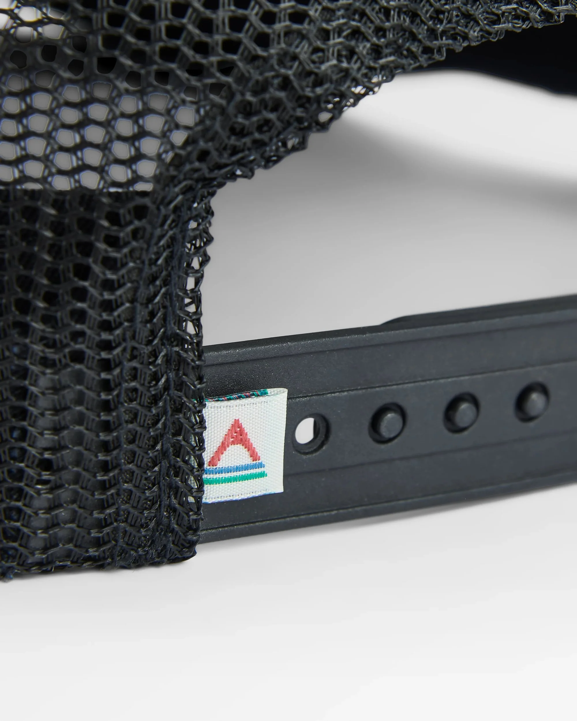 Destinyshop.shop8075939152067PYVI 5