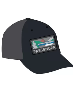 Destinyshop.shop8075939152067PYVI 6