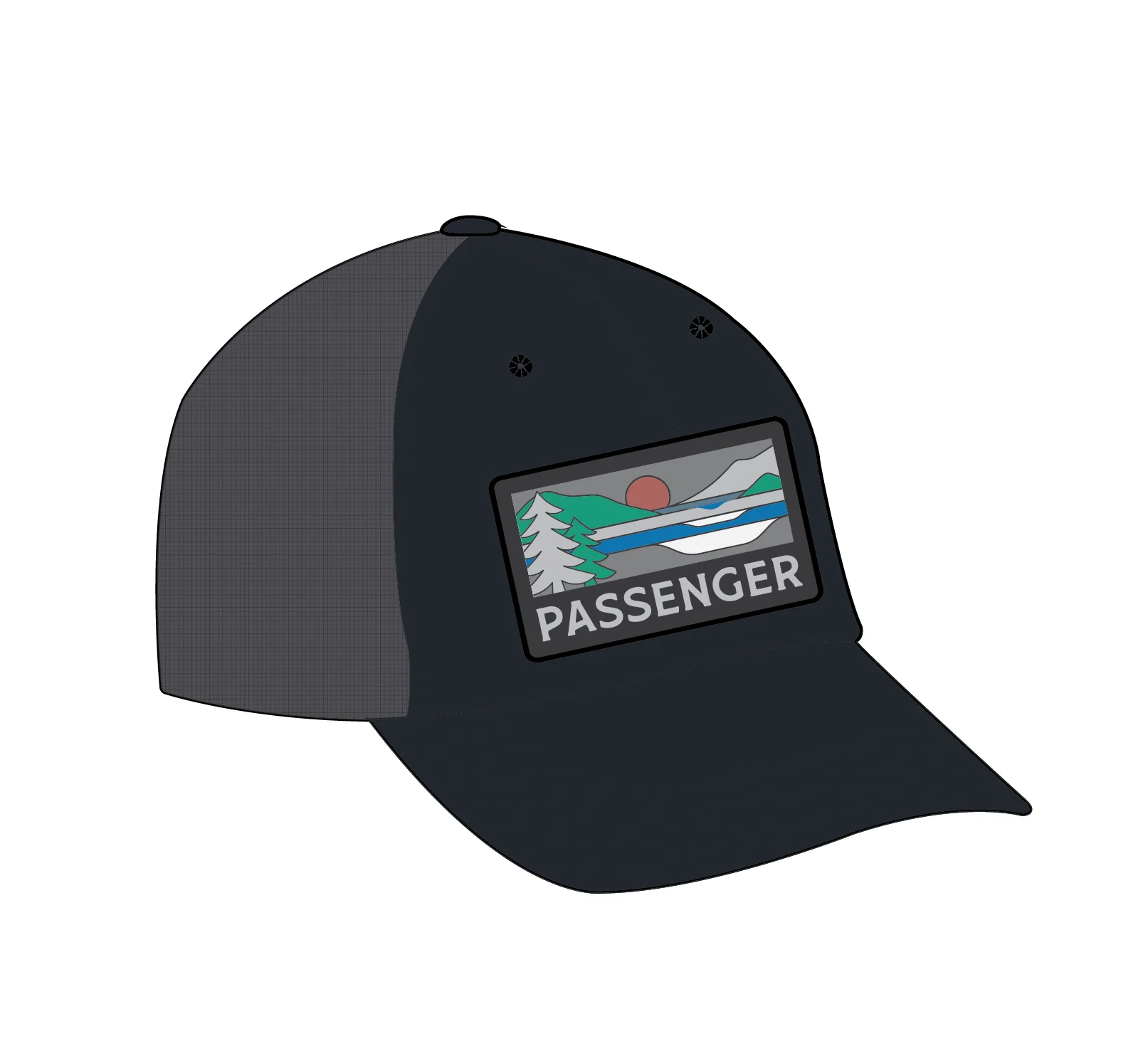 Destinyshop.shop8075939152067PYVI 6