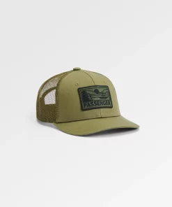 Destinyshop.shop8075939741891ZKDK 1